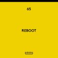 65 - The Finetooth Reboot - Plenty of jazz, Yacht rock, Thai covers