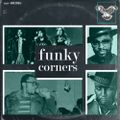 Funky Corners Show #473 03-26-2021