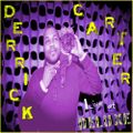 Derrick Carter Live @ Deluxe - Mid 90s
