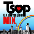 TSOP Mix