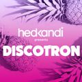 Discotron - Hedkandi Summer Guest Mix