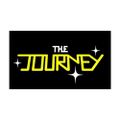 The Journey (GTA IV) - Alternate Playlist