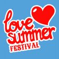 Lee H Michaels Live @ Love Summer Festival - 2021
