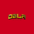 DJ DBLA - WAHALLA SESSIONS VOL 05 [BEST OF AFROBEATS & AMAPIANO]