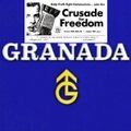 ITV Granada Audio =>> 