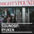 SoundOf: Ryuken