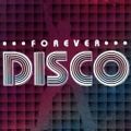 Forever Disco Megamix by Jordi Burgos & Carlos Madrigal