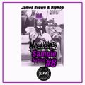 #8 James Brown and HipHop x Sample Nation x Maj Duckworth
