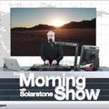 The morning show with solarstone 008