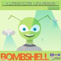 Bombshell Radio - Alternate Universe 126