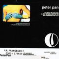 Stefano Noferini d.j. Peter Pan (Riccione) 01 08 2001