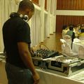 Durban Old School Club Mix