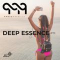 Deep Essence #70 (Radio Marbella) August 2020