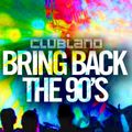 Anthems 90's - Continuous Mix 1