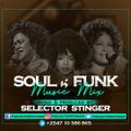 SOUL & funk MUSIC MIX-SELECTOR STINGER.mp3