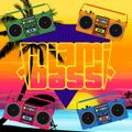 DJ Jellin - Miami Bass (The Mix)