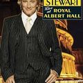 Rod Stewart Live... One Night Only :-)