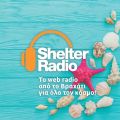 Vagabond Show On Shelter Radio #72 feat Jimi Hendrix, Freedoms Children, Judas Priest, Deep Purple