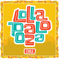 Yellow Claw - Live @ Lollapalooza, Chile - 18.03.2018