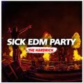 Sick EDM Party Mix 2020 - Best of EDM & Electro House Party Music Mix