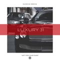 Luxury 31