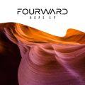 Fourward (Eatbrain, Shogun Audio, AudioPorn) @ Friday Fresh Mix, Kiss FRESH 100.0 FM (31.08.2018)