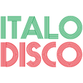 The Era of ITALO DISCO (Vol.2)