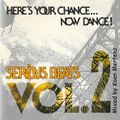 Serious Beats Vol.2