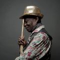 Remembering Tony Allen, Master Drummer of Afrobeat - 8 MAY 2020