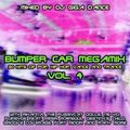 DJ Giga Dance Bumper Car Megamix Volume 4
