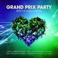 Eurovision Songs Contest Party Mix