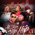R & B Mixx Set 638 (Late 90's 00's R&B Hip Hop)  Midweek All Star Hip Hop Steady Flow Explicit Mixx*