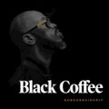 Black Coffee - Afro House March Mix 2021
