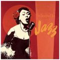 The Very Best of Jazz Divas By Edou