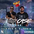 DJ Livitup ft. DJ Case On Power 96 (July 24, 2020)