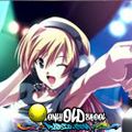 DJ Destiny - Saturday 30th October 2021  - OnlyOldSkoolRadio.com