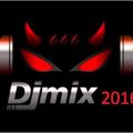 Electro & House 2015 2016 Best Dance Charts EDM Remix Party Club Music Mix