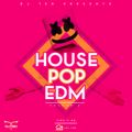 House, Pop & EDM 2