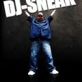 DJ Sneak - Essential Mix - 2000-03-26