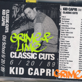 Dj Kid Capri-6-20-89