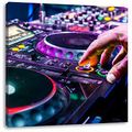 DJ Steven Jay - forplay box set tape 3