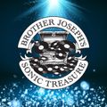 Brother Joseph's Sonic Treasure Ep 15