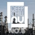 Deep & Chill House Nu Disco Mix #6