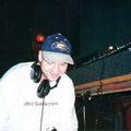 DJ Dan - Live At Evolution (May 9, 1997)