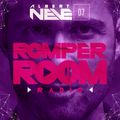 Albert Neve presents Romper Room Radio #007