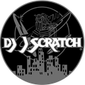 DJ J-SCRATCH LIVE ON THE JIMMY REYES SHOW ON OLDSCHOOL 104.7 & OLDSCHOOL 93.5