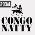 1992 - 1998 Congo Natty Mix