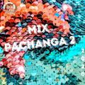 DJ MARTIN RIVAS - MIX PACHANGA 2020-2