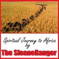 Spiritual Journey to Africa