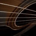 The Best of acoustic & unplugged songs - Pure Energy